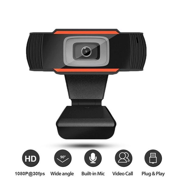 webcams webcam 1080p full hd usb web camera with microphone plug and play video call cam for pc computer deskgamer webcast
webcams webcam 1080p full hd usb web camera with microphone plug and play video call cam for pc computer deskgamer webcast