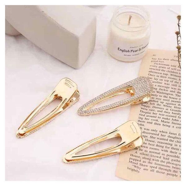 hair clips & barrettes romantic cute girl barettes jewelry vintage hairpins pearl beads tiara women hairpin headband wedding accessories, Golden;silver
hair clips & barrettes romantic cute girl barettes jewelry vintage hairpins pearl beads tiara women hairpin headband wedding accessories, Golden;silver