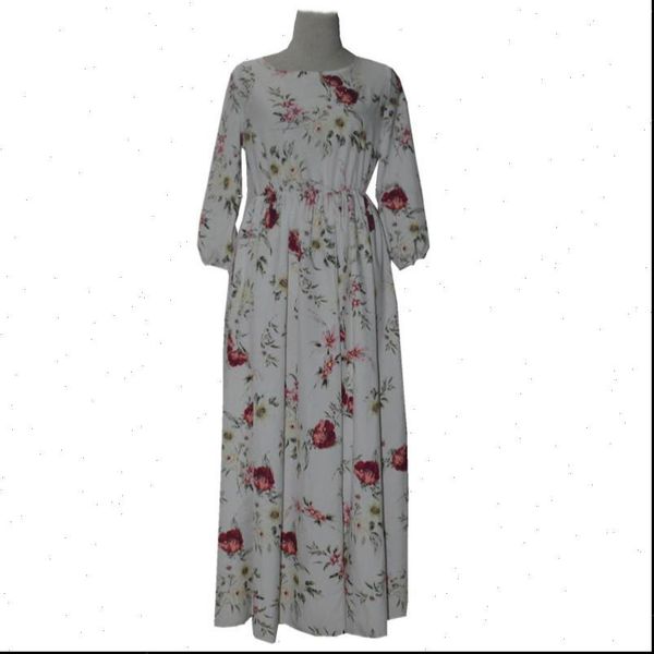 maxi boho tunic loose womens dresses casual floral print summer beach evening party long sundress, Black;gray
maxi boho tunic loose womens dresses casual floral print summer beach evening party long sundress, Black;gray