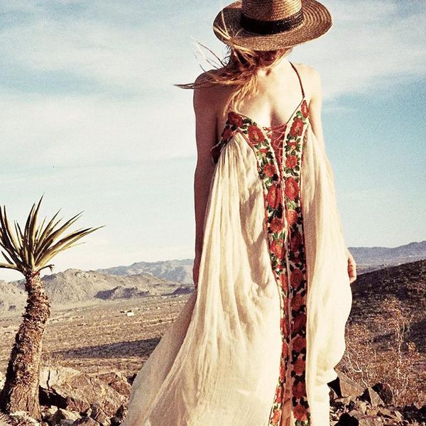 casual dresses floral embroidery boho maxi summer beach dress off shoulder cotton hippie gypsy vintage holiday 9dd7, Black;gray
casual dresses floral embroidery boho maxi summer beach dress off shoulder cotton hippie gypsy vintage holiday 9dd7, Black;gray