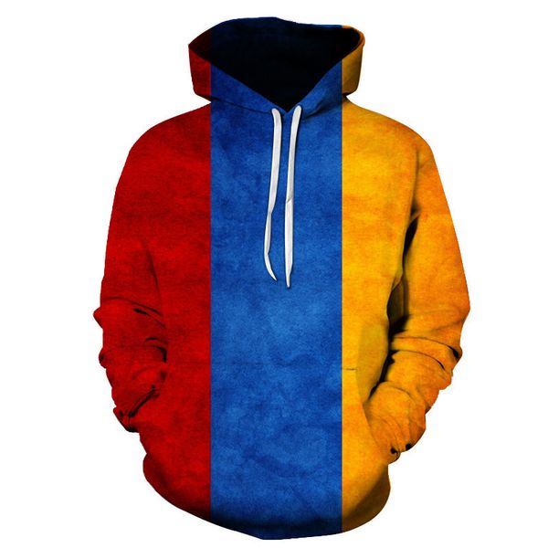 Fashion Fleece 2021 Personalized Hooded Men's Sweater 3d Digital Printing Hoodie Coat, Wy-364
Fashion Fleece 2021 Personalized Hooded Men's Sweater 3d Digital Printing Hoodie Coat, Wy-364
