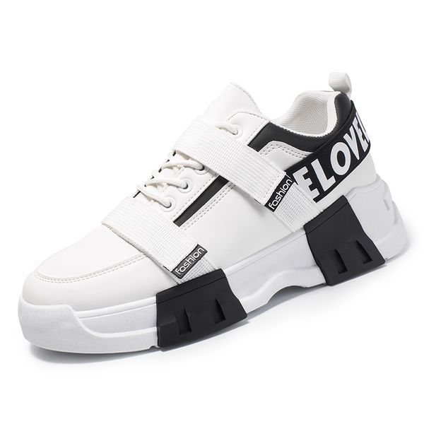 luxury hiking shoes designer men shoes sneakers causal walking jogging running white black outdoor sports trainers item a111777a good price
luxury hiking shoes designer men shoes sneakers causal walking jogging running white black outdoor sports trainers item a111777a good price