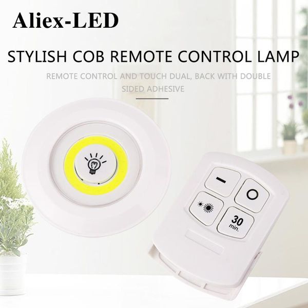 under cabinet lamp 3w led wardrobe light switch/remote control push button for stairs kitchen bathroom night
under cabinet lamp 3w led wardrobe light switch/remote control push button for stairs kitchen bathroom night