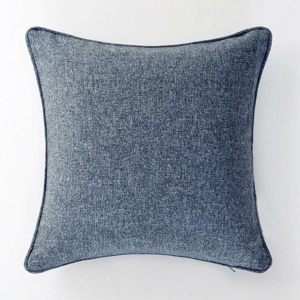 nordic style medium gray cushion cover pillow case sofa chair home decor without stuffing cushion/decorative
nordic style medium gray cushion cover pillow case sofa chair home decor without stuffing cushion/decorative