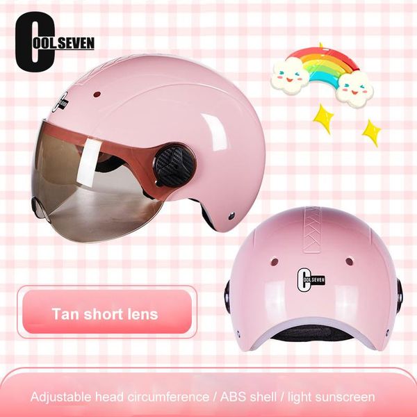 cycling helmets men women summer motorcycle helmet electric bike half face scooter moto casque capacete
cycling helmets men women summer motorcycle helmet electric bike half face scooter moto casque capacete