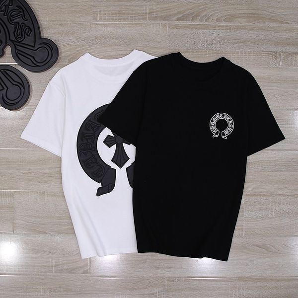 65% off outlet online store chrome summer dress opens black mourning cross leather short sleeve, White;black
65% off outlet online store chrome summer dress opens black mourning cross leather short sleeve, White;black