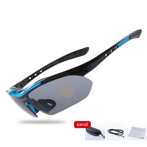 outdoor eyewear cycling glasses men women sport windproof dustproof polarized sunglasses motorcycle ciclismo
outdoor eyewear cycling glasses men women sport windproof dustproof polarized sunglasses motorcycle ciclismo