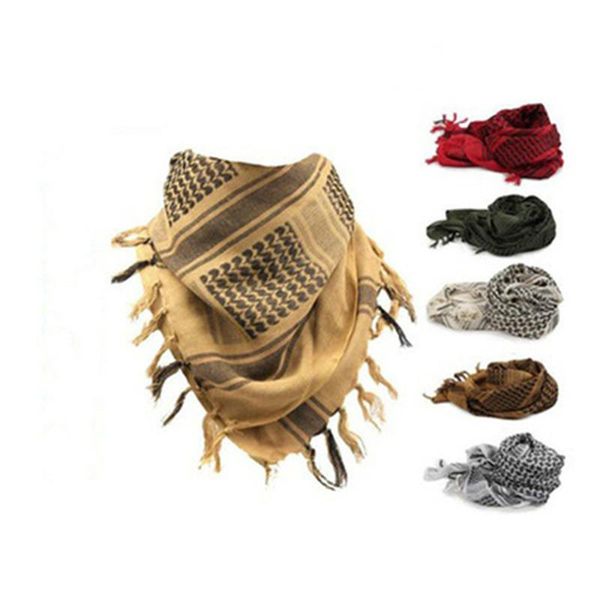 cycling caps & masks 1 pcs thick muslim hijab tactical desert arab scarves men women winter windy military windproof hiking scarf, Black
cycling caps & masks 1 pcs thick muslim hijab tactical desert arab scarves men women winter windy military windproof hiking scarf, Black