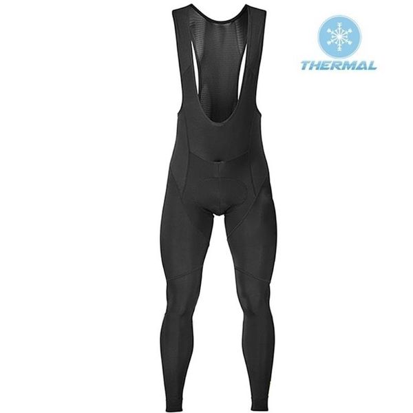 racing jackets 2021 winter fleece thermal comfortable mens trousers cycling tights outdoor sweatpants wear bibs pants with gel pad 20d, Black;red
racing jackets 2021 winter fleece thermal comfortable mens trousers cycling tights outdoor sweatpants wear bibs pants with gel pad 20d, Black;red