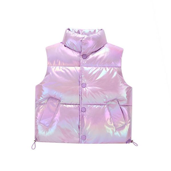 waistcoat kids coat children winter warm vests girls clothes children's down jacket armor autumn boys and thick colorful baby b9217, Camo
waistcoat kids coat children winter warm vests girls clothes children's down jacket armor autumn boys and thick colorful baby b9217, Camo
