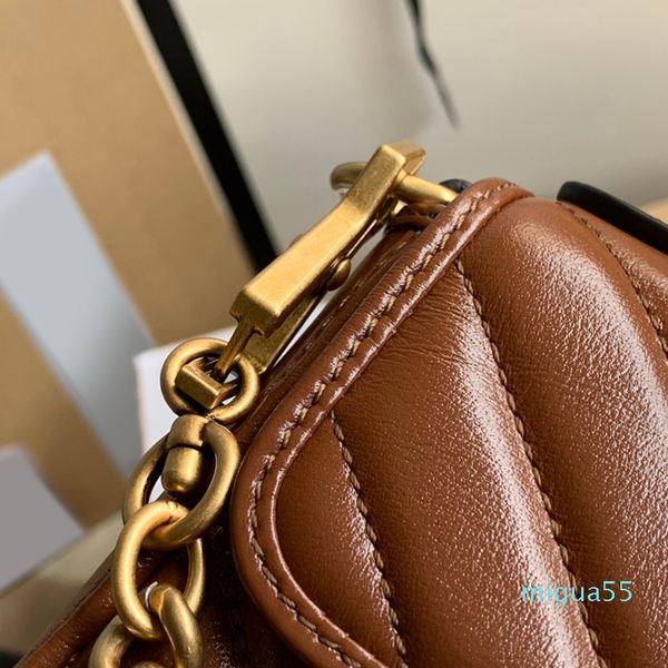 2021 new style microfiber lining it looks like suede simplicity enhances individual
2021 new style microfiber lining it looks like suede simplicity enhances individual