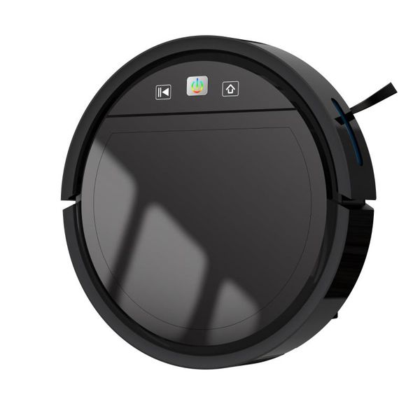 vacuum cleaners sweeper robot cleaner auto-recharge app alexa voice control 2500pa path planning sweep suction mop carpet floor pet hair
vacuum cleaners sweeper robot cleaner auto-recharge app alexa voice control 2500pa path planning sweep suction mop carpet floor pet hair