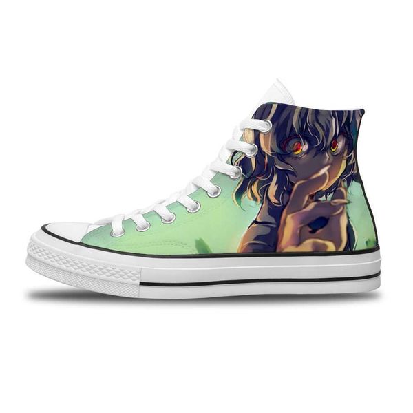 hunter x hunter breathable sports non-slip casual shoes cartoon japanese for men trend high-canvas shoes
hunter x hunter breathable sports non-slip casual shoes cartoon japanese for men trend high-canvas shoes