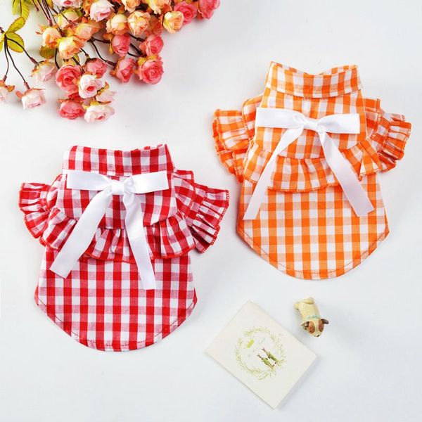 dog apparel pet clothes puppy cat dresses for small medium dogs chihuahua clothing pug ropa perro
dog apparel pet clothes puppy cat dresses for small medium dogs chihuahua clothing pug ropa perro