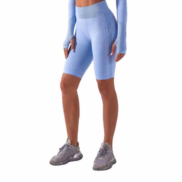 seamless yoga pants sports tights fitness breathable soft high waist shorts leggings for women outfit
seamless yoga pants sports tights fitness breathable soft high waist shorts leggings for women outfit