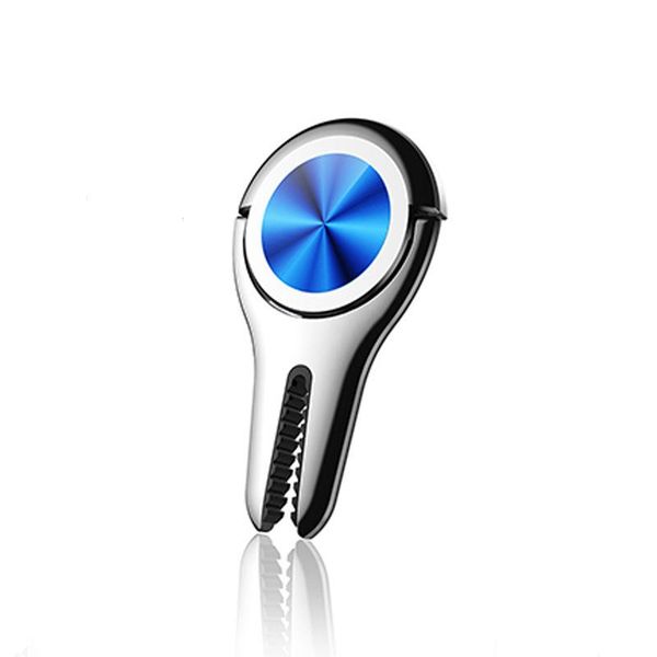 holder multifunctional car air outlet phone with clip mobile bracket stand accessories holders cell mounts &
holder multifunctional car air outlet phone with clip mobile bracket stand accessories holders cell mounts &