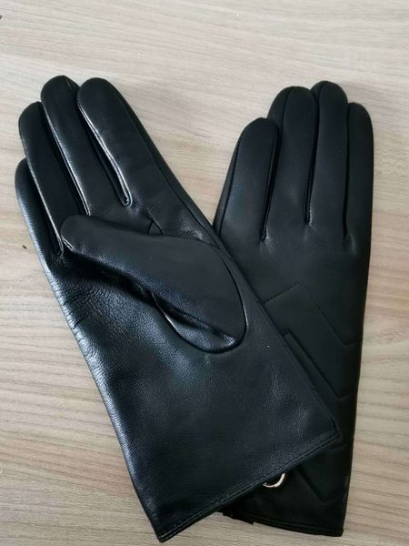 new european and american autumn/winter women' wear sheepskin gloves warm fashion gloves with gift box, Blue;gray
new european and american autumn/winter women' wear sheepskin gloves warm fashion gloves with gift box, Blue;gray