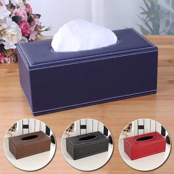 tissue boxes & napkins 1pieces multifunctional leather box, european-style household pu high-end el car box
tissue boxes & napkins 1pieces multifunctional leather box, european-style household pu high-end el car box