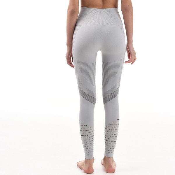 women leggings clothing ladies seamless yoga pants fitness running high waist stretch training sports nine minutes black
women leggings clothing ladies seamless yoga pants fitness running high waist stretch training sports nine minutes black