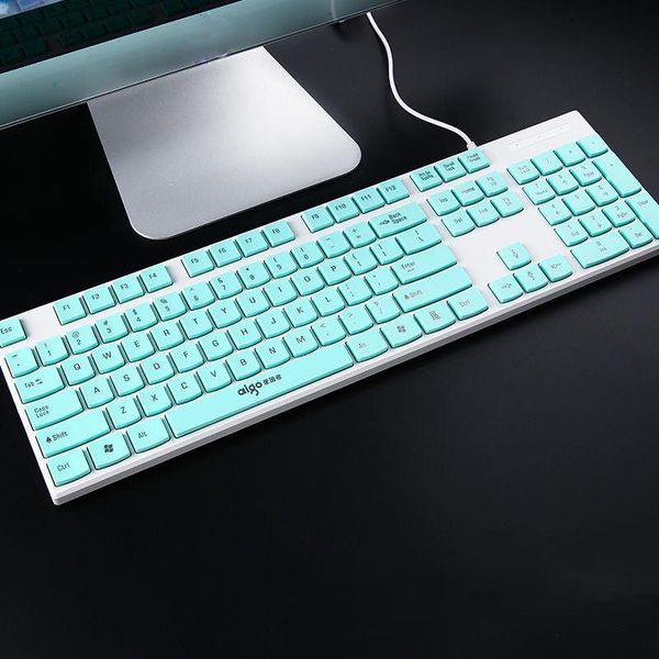 backlit usb tablet keyboard business deskhome office game teclado gaming for lapcomputer peripherals keypad keybord keyboards
backlit usb tablet keyboard business deskhome office game teclado gaming for lapcomputer peripherals keypad keybord keyboards