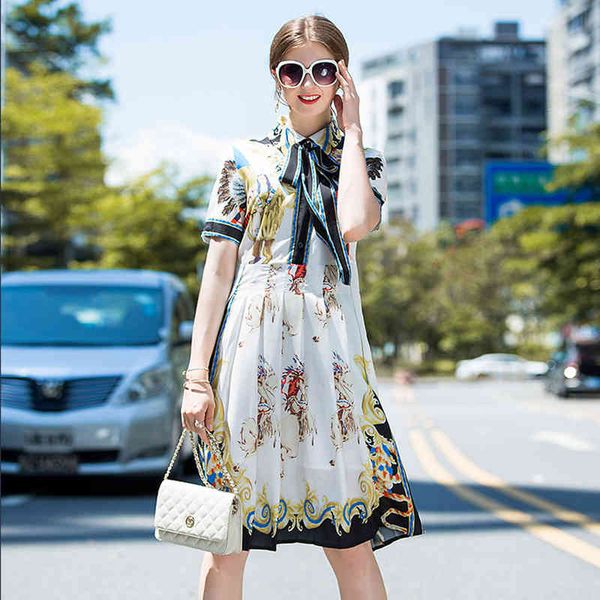 summer dress the women fashion para de elegant goal down short meade of bezerro dressed in print, Black;gray
summer dress the women fashion para de elegant goal down short meade of bezerro dressed in print, Black;gray