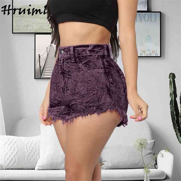 skinny casual women clothing printing personalized denim shorts frayed fashion vintage pantalones cortos de mujer 210513, White;black
skinny casual women clothing printing personalized denim shorts frayed fashion vintage pantalones cortos de mujer 210513, White;black