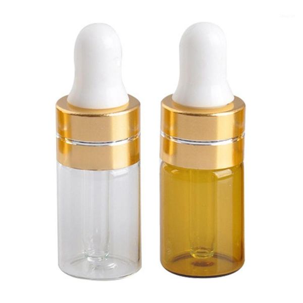 storage bottles & jars 10 pcs 3ml/5ml refillable clear mini empty glass dropper bottle protable travel liquid dispenser
storage bottles & jars 10 pcs 3ml/5ml refillable clear mini empty glass dropper bottle protable travel liquid dispenser