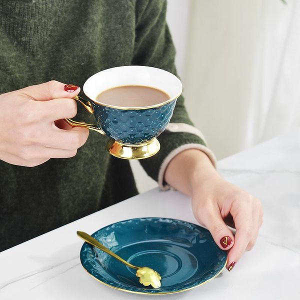 cups & saucers ceramic english coffee cup and saucer set cappuccino modern travel cute mugs eco friendly filizanki do kawy tea mug bd50cs
cups & saucers ceramic english coffee cup and saucer set cappuccino modern travel cute mugs eco friendly filizanki do kawy tea mug bd50cs