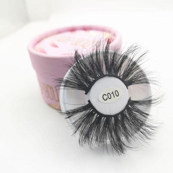 100% mink eyelashes false crisscross natural fake lashes length 30mm makeup 3d extension eyelash beauty1
100% mink eyelashes false crisscross natural fake lashes length 30mm makeup 3d extension eyelash beauty1