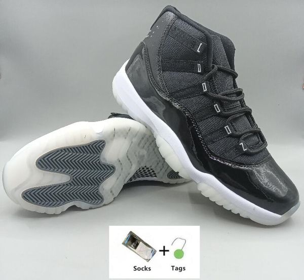 numb1 jumpman 11 og 11s mens basketball shoes cool grey cherry concord 45 25th anniversary university blue pure violet barons men retro snea
numb1 jumpman 11 og 11s mens basketball shoes cool grey cherry concord 45 25th anniversary university blue pure violet barons men retro snea