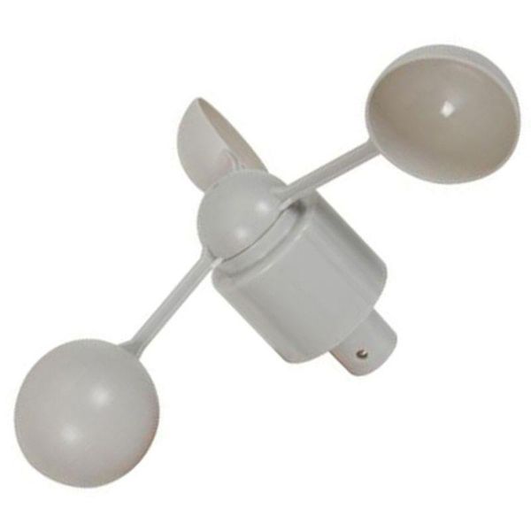 car gps & accessories wh-sp-ws01 wind measuring sensor meteorological instrument for misol
car gps & accessories wh-sp-ws01 wind measuring sensor meteorological instrument for misol