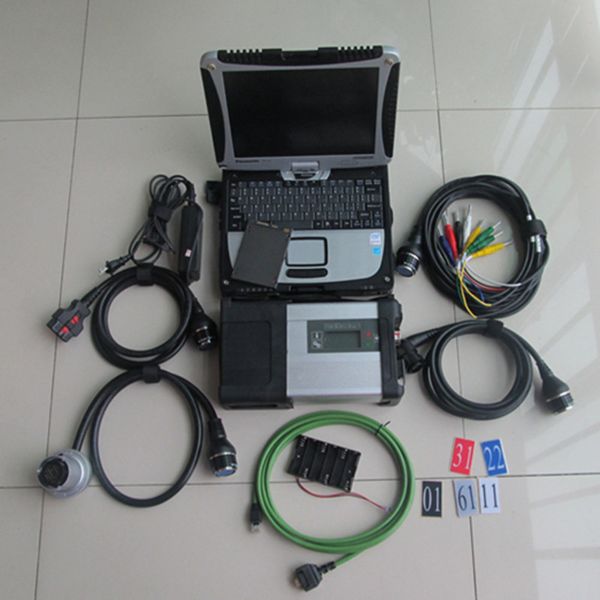 202-12v full chip mb star c5 with toughbook cf-19 i5 8g xentry+dts+vediamo+das+epc ssd for mb sd c5 full set ready
202-12v full chip mb star c5 with toughbook cf-19 i5 8g xentry+dts+vediamo+das+epc ssd for mb sd c5 full set ready