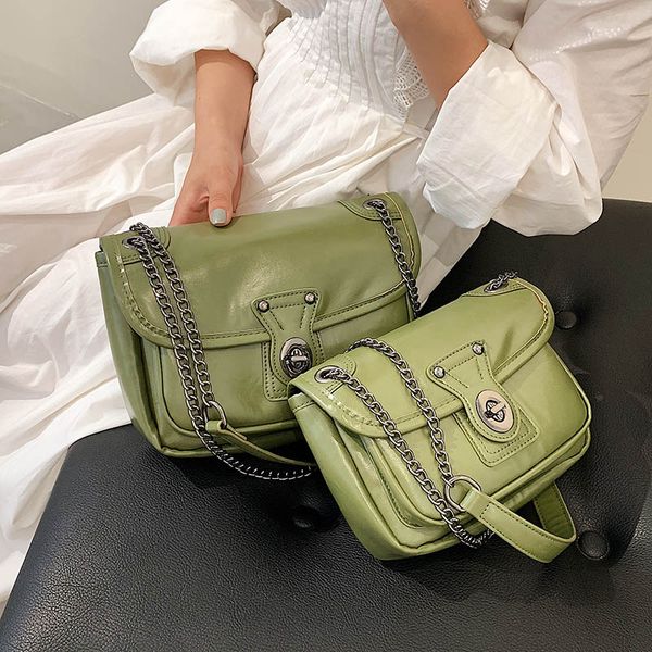 brand chain shoulder bags women 2021 deisgner luxury pu leather crossbody bags fashion female flap purse and handbag sac a main
brand chain shoulder bags women 2021 deisgner luxury pu leather crossbody bags fashion female flap purse and handbag sac a main