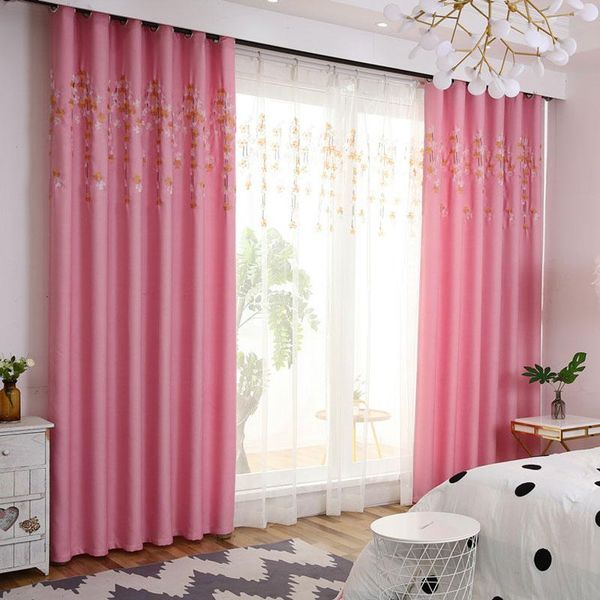 curtain & drapes ready-made living room luxury embroidered fabric and tulle suitable for bedroom balcony curtains
curtain & drapes ready-made living room luxury embroidered fabric and tulle suitable for bedroom balcony curtains