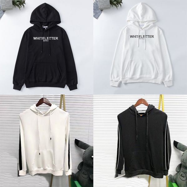 qaulity 100% cotton comfortable mens designer hoodies men hoodie spring autumn long sleeve hooded clothes sweatshirts jumper couples men, Black
qaulity 100% cotton comfortable mens designer hoodies men hoodie spring autumn long sleeve hooded clothes sweatshirts jumper couples men, Black