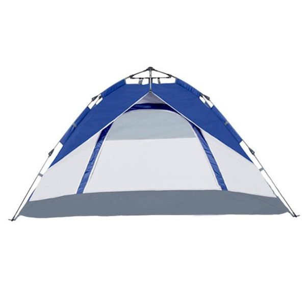 tents and shelters oxford cloth camping tent 2 person family dome easy set up windbreak waterproof large space for camp backpacking
tents and shelters oxford cloth camping tent 2 person family dome easy set up windbreak waterproof large space for camp backpacking