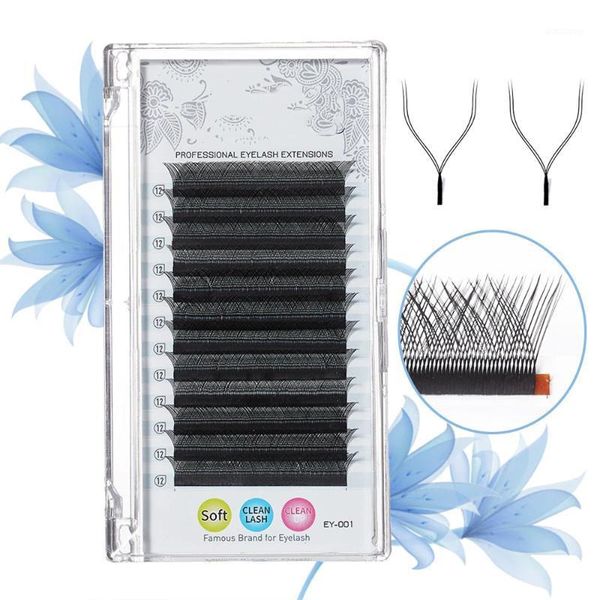 volume bulk eyelash extension for sale false eyelashes1
volume bulk eyelash extension for sale false eyelashes1