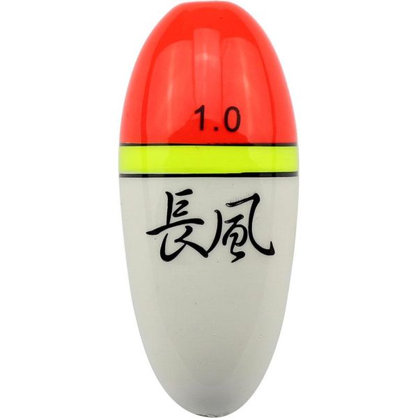 wood rock fishing float 3b dedicated in water downhill anti-collision apo adjustment sea tackle accessories 4b one
wood rock fishing float 3b dedicated in water downhill anti-collision apo adjustment sea tackle accessories 4b one