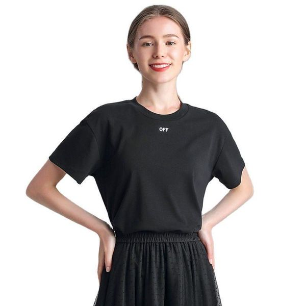 ulzzang letter print short sleeve women t shirt summer korean black white loose tees fashion oversized designer
ulzzang letter print short sleeve women t shirt summer korean black white loose tees fashion oversized designer