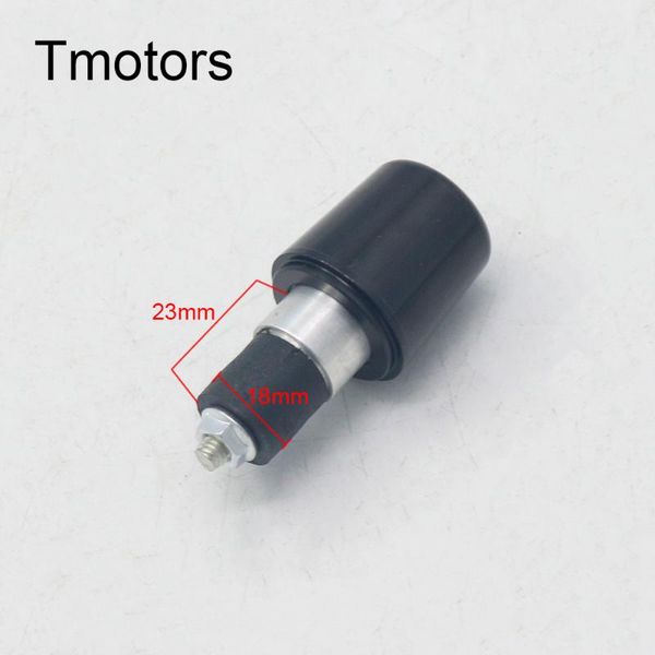 handlebars 18mm handlebar grips modification cap end plugs cnc motorcycle handle anti throw cup bar cover
handlebars 18mm handlebar grips modification cap end plugs cnc motorcycle handle anti throw cup bar cover