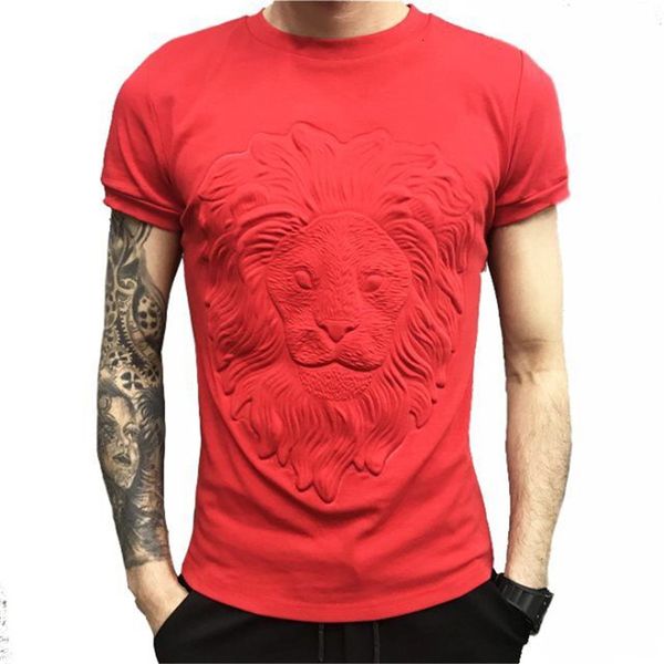 men's t-shirts men's shirt 3d short sleeve 100% custom cotton thin design ujby, White;black
men's t-shirts men's shirt 3d short sleeve 100% custom cotton thin design ujby, White;black