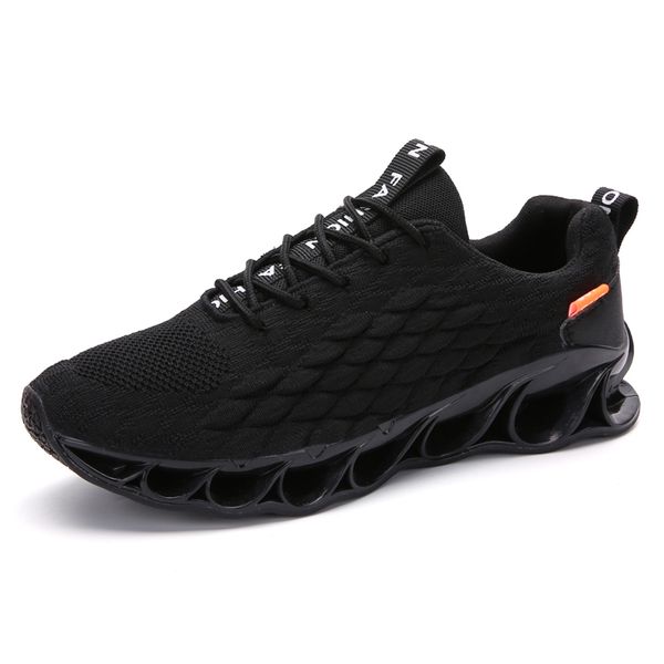 2020 brown kind5 gray white orange black lace soft cushion young men boy running shoes low cut designer trainers sports sneaker
2020 brown kind5 gray white orange black lace soft cushion young men boy running shoes low cut designer trainers sports sneaker