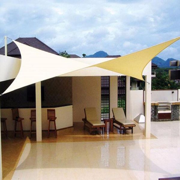 tents and shelters waterproof sun shelter sunshade protection shade sail awning camping cloth large for outdoor canopy garden patio 40%off
tents and shelters waterproof sun shelter sunshade protection shade sail awning camping cloth large for outdoor canopy garden patio 40%off
