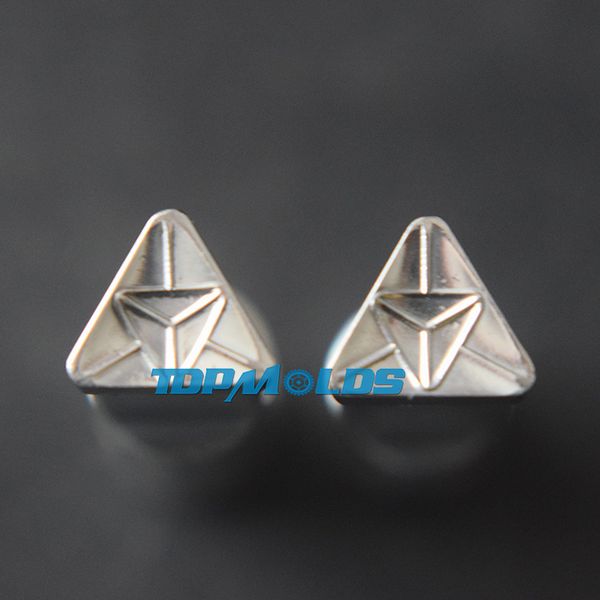 candy press lab supplies tablet die set tdp-0 tdp-1.5 tdp-5 tools for tdp machine tdp dies moldsmilk press die candy punch die tdp machine m
candy press lab supplies tablet die set tdp-0 tdp-1.5 tdp-5 tools for tdp machine tdp dies moldsmilk press die candy punch die tdp machine m