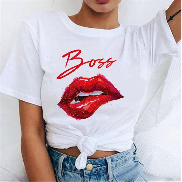 summer women womens t shirts red mouth lip kiss print graphic tee shirt ullzang 90s fashion female, White
summer women womens t shirts red mouth lip kiss print graphic tee shirt ullzang 90s fashion female, White