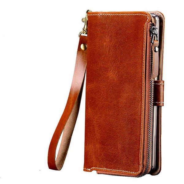 cell phone pouches for huawei mate40pro mate40 case bag all-inclusive anti-fall leather protective sleeve can insert card coin purse
cell phone pouches for huawei mate40pro mate40 case bag all-inclusive anti-fall leather protective sleeve can insert card coin purse