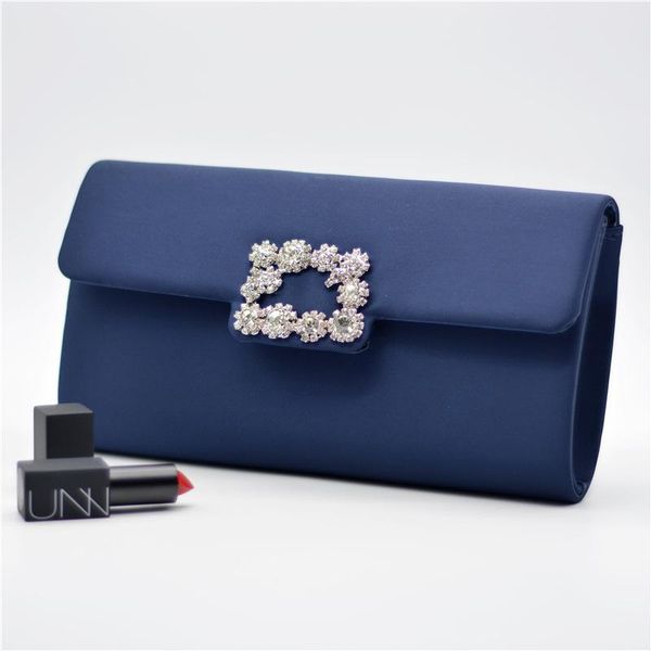evening bags products nightclub handbags all-match diagonal bag clutch fashion simple square buckle diamond purses bolsa
evening bags products nightclub handbags all-match diagonal bag clutch fashion simple square buckle diamond purses bolsa