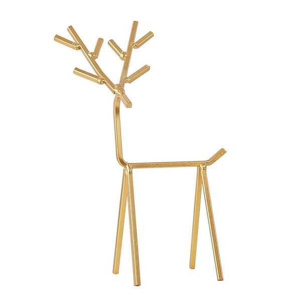 jewelry pouches, bags fawn organizer holder stand, metal display stand for earrings rings necklaces bracelets, Pink;blue 
jewelry pouches, bags fawn organizer holder stand, metal display stand for earrings rings necklaces bracelets, Pink;blue