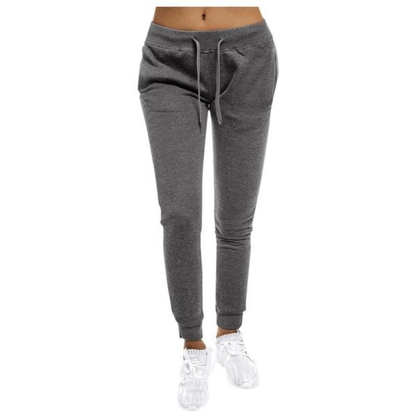yoga outfits casual women leggings running pants high waist solid stretch fitness sport jogging sportswear, White;red
yoga outfits casual women leggings running pants high waist solid stretch fitness sport jogging sportswear, White;red