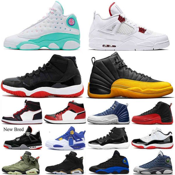 bred men 11 11s shoes 13s hyper royal aurora 4s red metallic 6s hare 1s mid chicago 12s university-gold
bred men 11 11s shoes 13s hyper royal aurora 4s red metallic 6s hare 1s mid chicago 12s university-gold